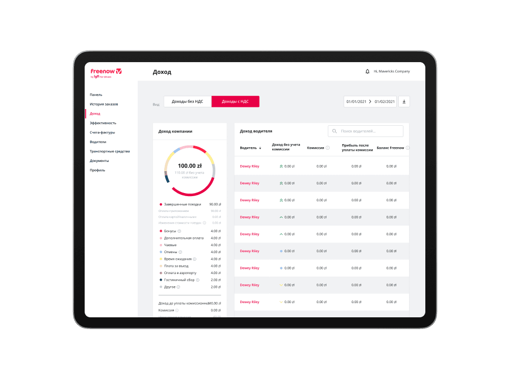 Freenow Portal refresh-LP_Multi column_Earnings_RU.png