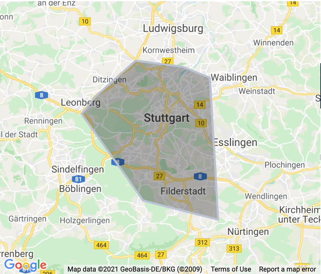 Taxi-Polygon_Stuttgart.png