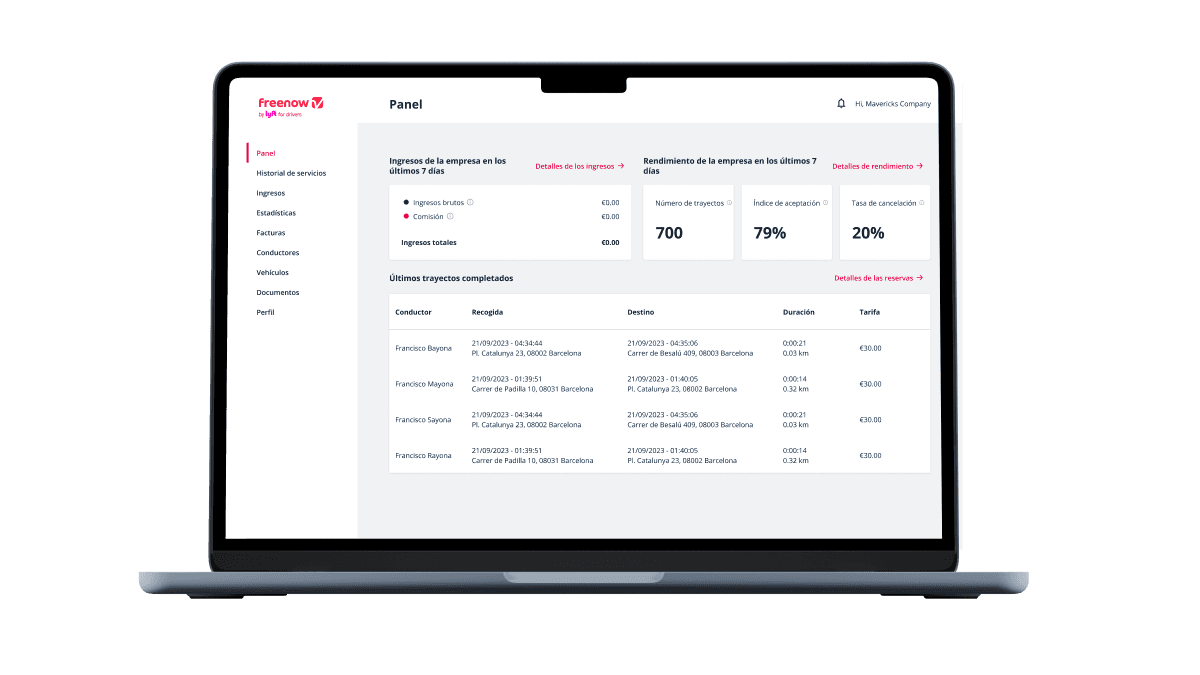 Freenow Portal refresh-LP_Multi column_ES.png