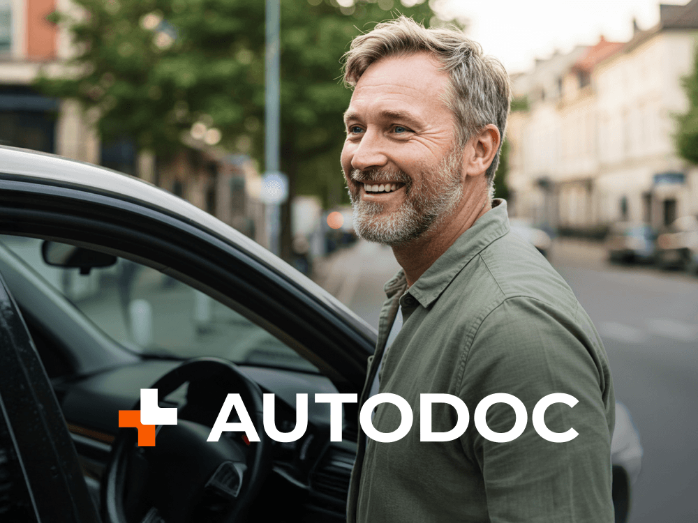 DRV_Perks-LP_IRE_Autodoc_Multi column 4_3.png