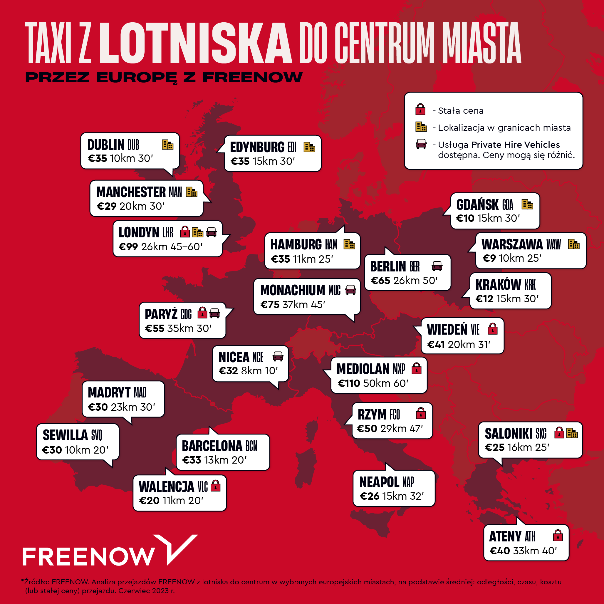 Taxi_z_lotniska_materiaÅ_prasowy.png