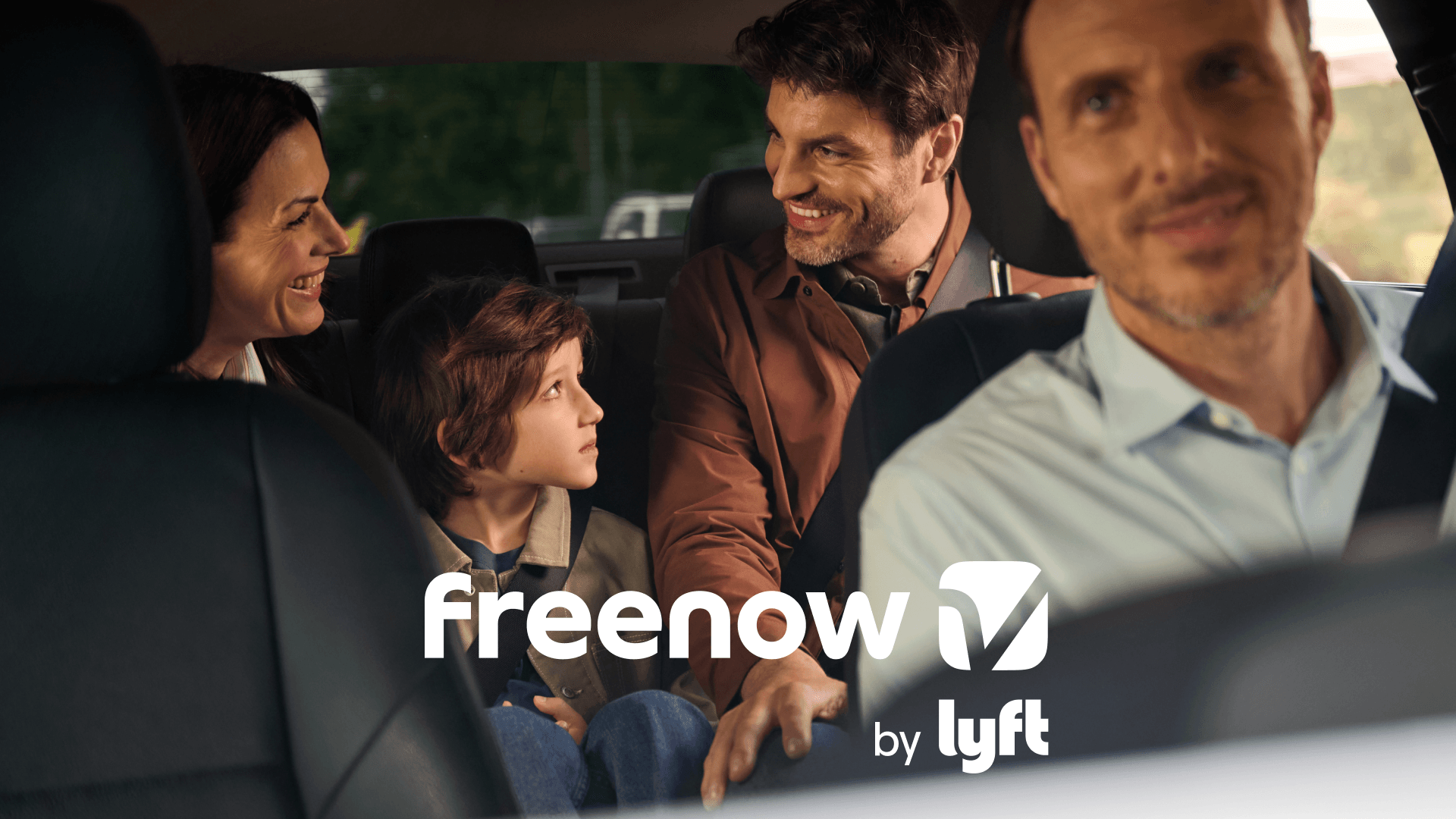Freenow by Lyft.png