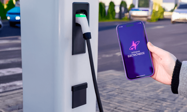 Electroverse partnership_Newsfeed_650x390.png