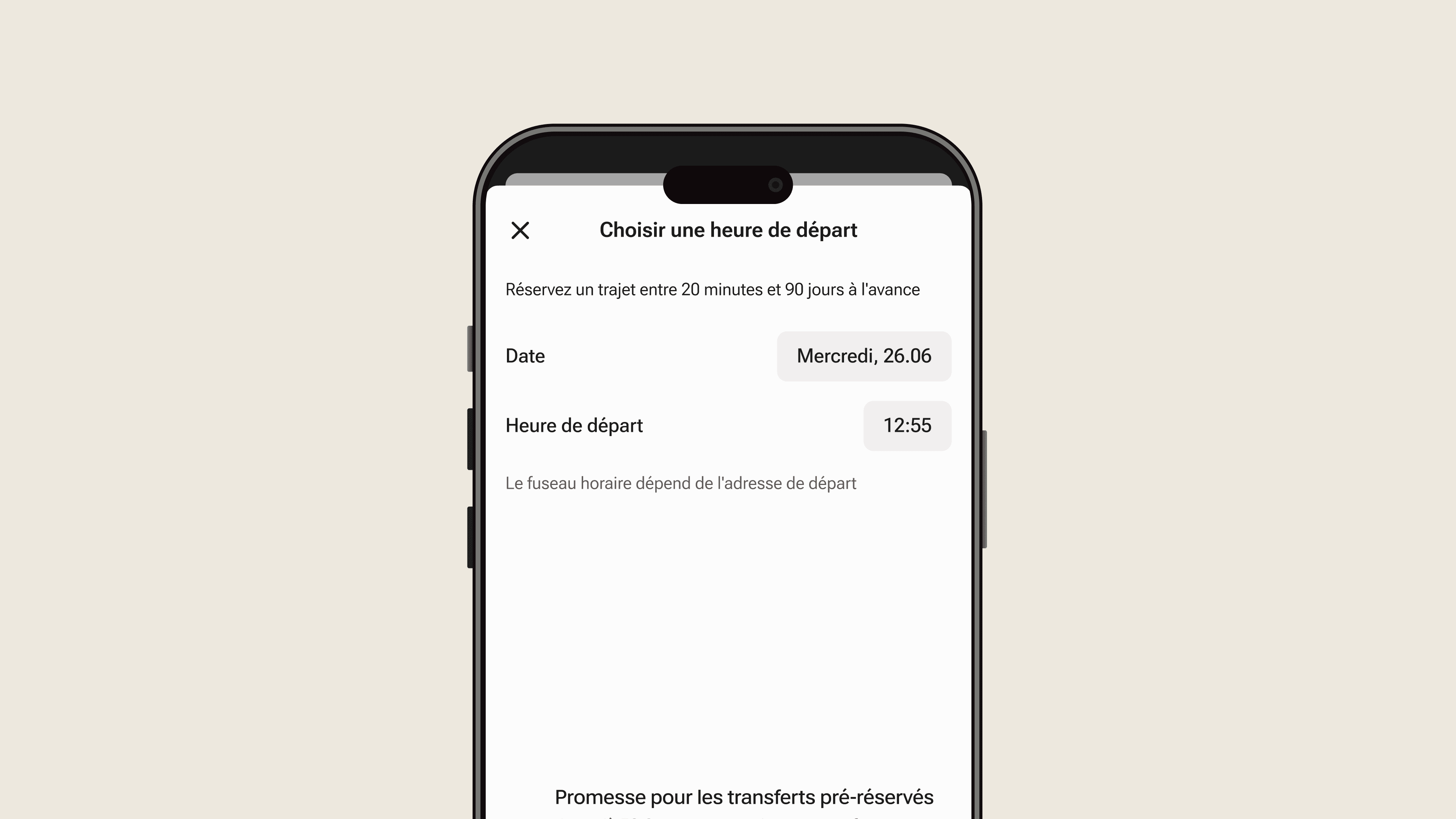FR_Advanced Booking.png