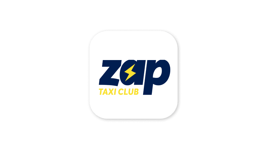 DRV_Perks-LP_GR_Zap_Multi column 16-9.png