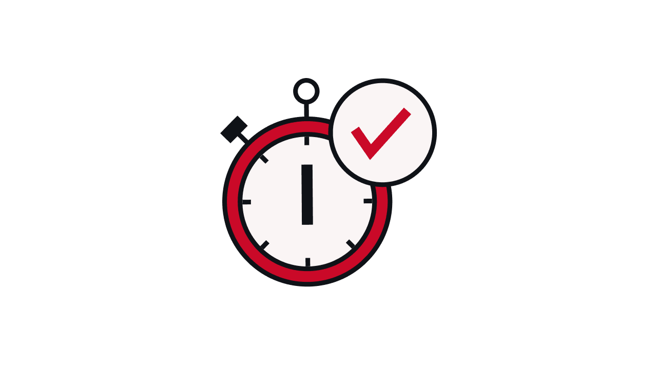 FREENOW Greece s Best Taxi App Available In 150 Cities In Europe freenow-greece-s-best-taxi-app-available-in-150-cities-in-europe