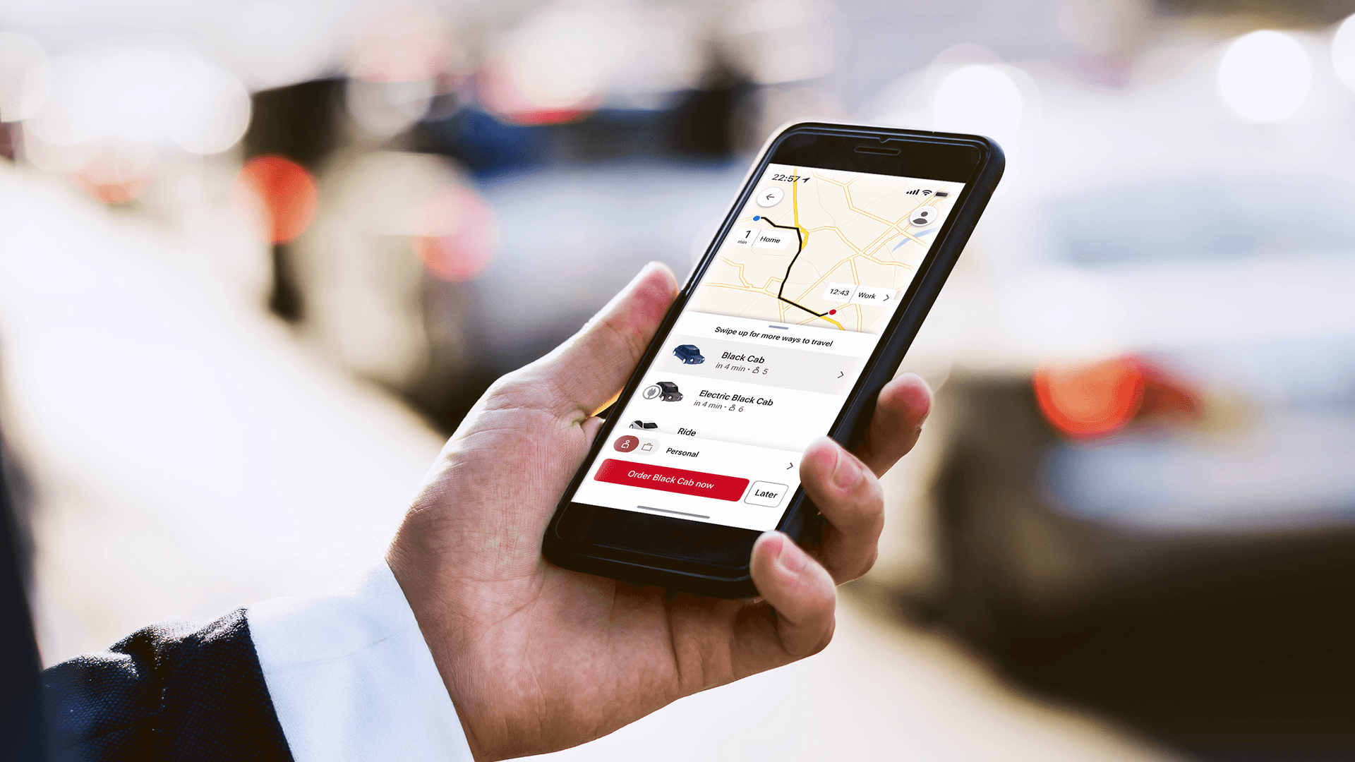 Freenow Greece s Best Taxi App Available In 150 Cities In Europe Freenow greece s best taxi app available in 150 cities in europe