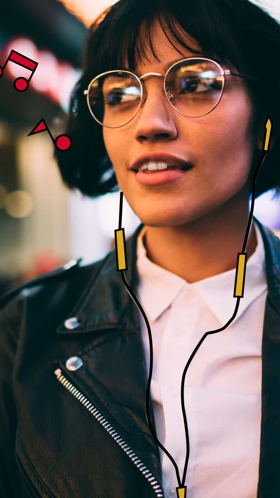 Ride Cities FREENOW ride-cities-freenow